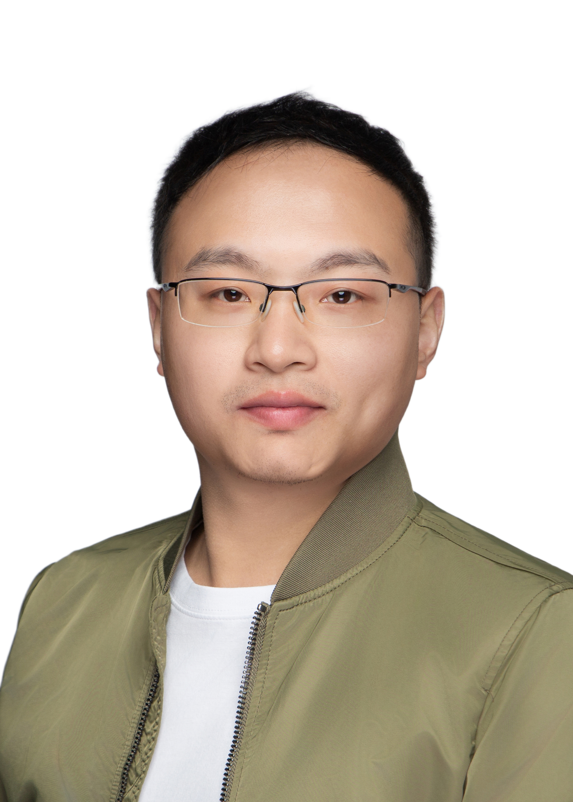 Junxiong Hu